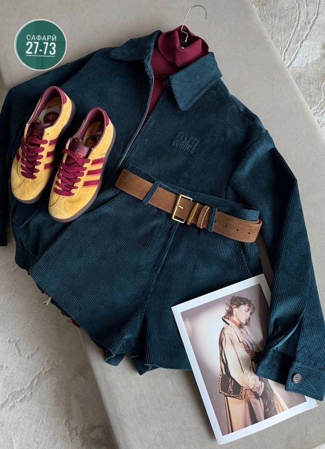 Костюм 23002751