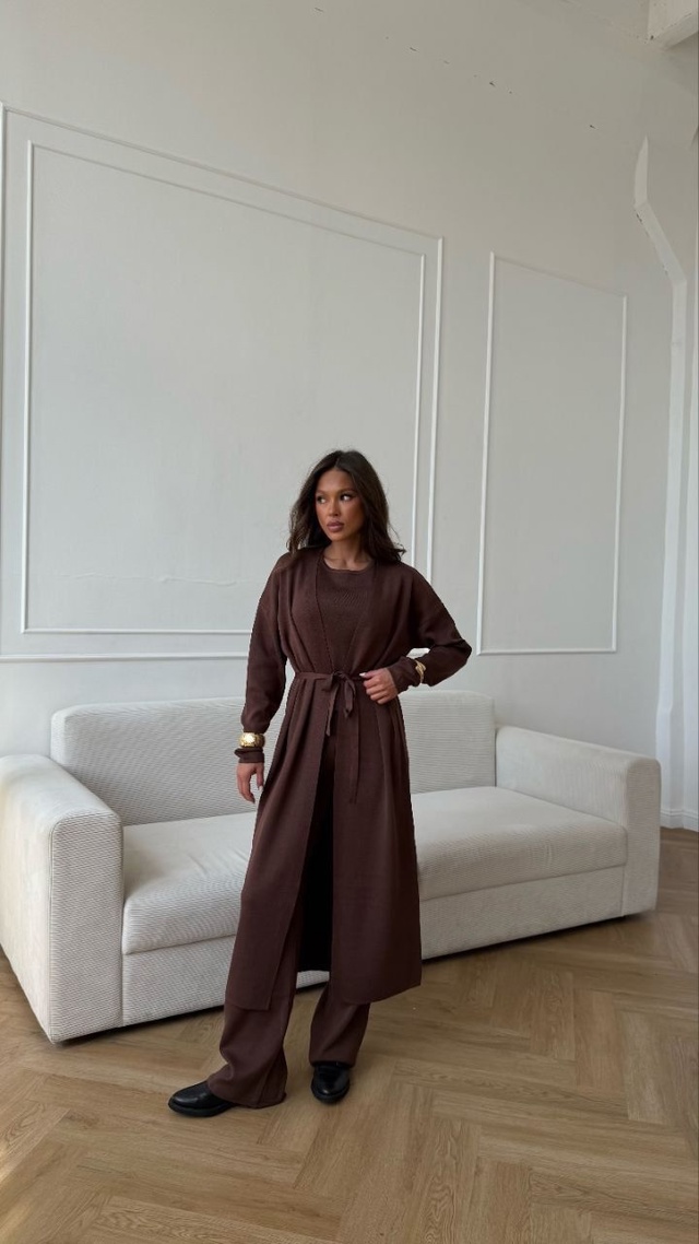 Костюм 23002097