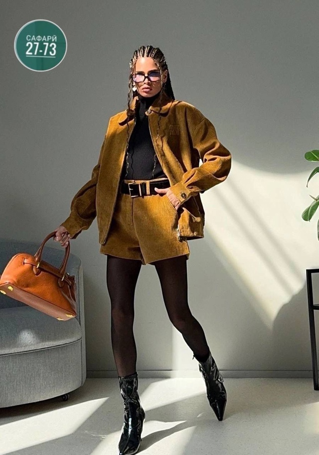 Костюм 23002751