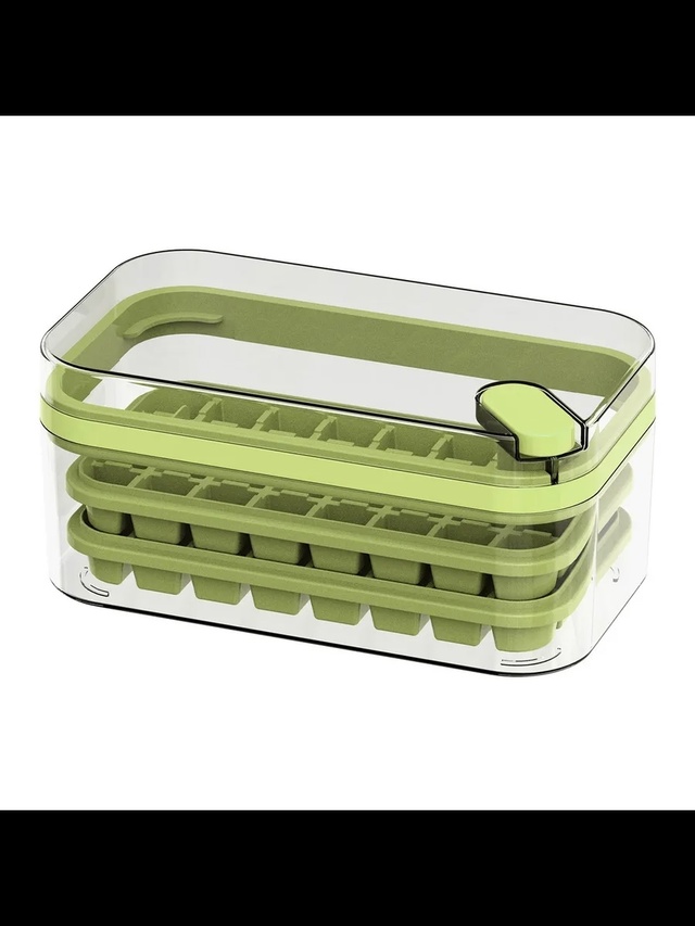 Артикул 23001307