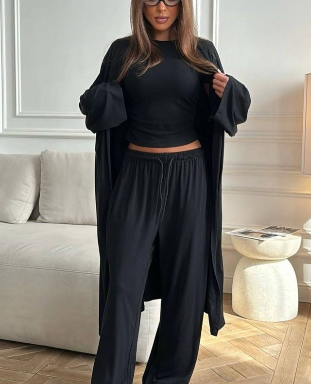 Костюм 23001253