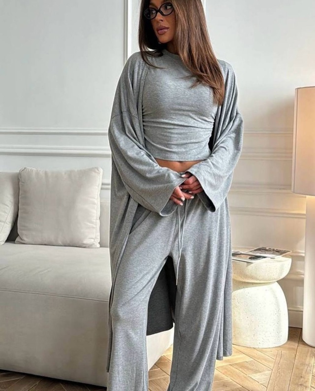 Костюм 23001253