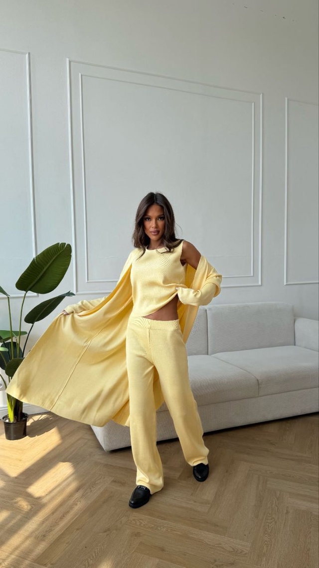 Костюм 23002097