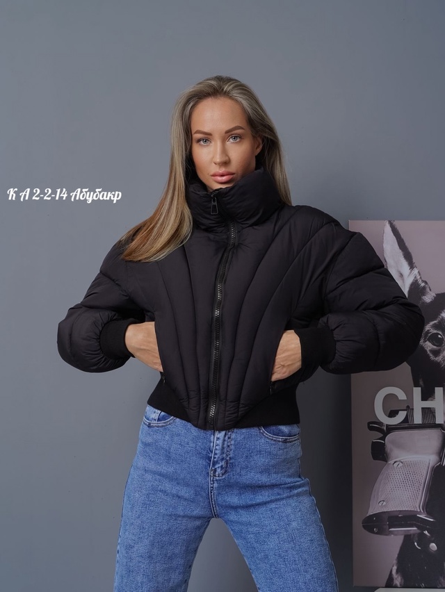 Куртка 23001376