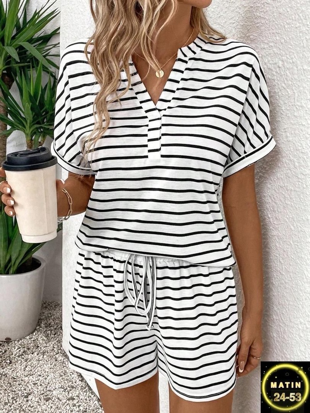 Костюм 23002466