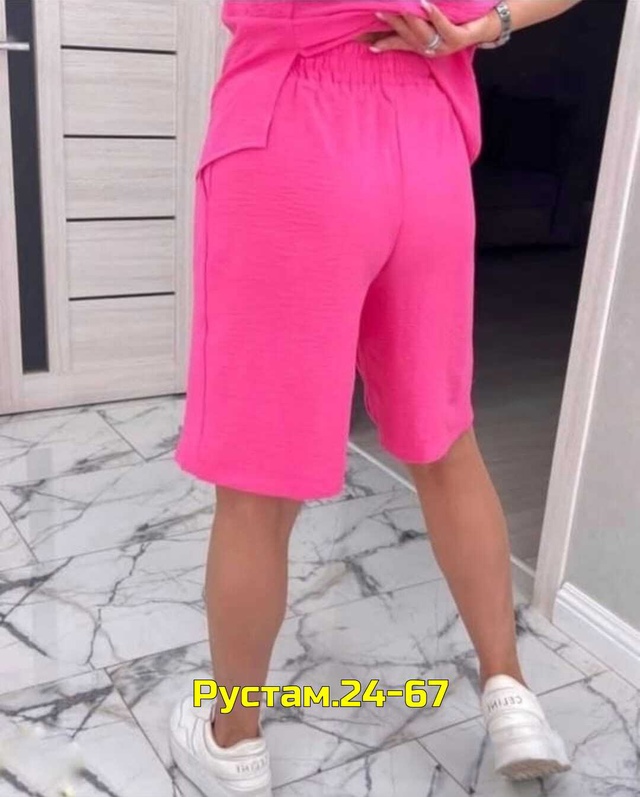 Костюм 23003253