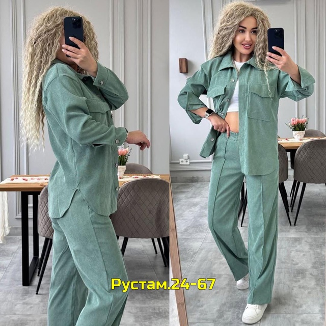 Костюм 23004171