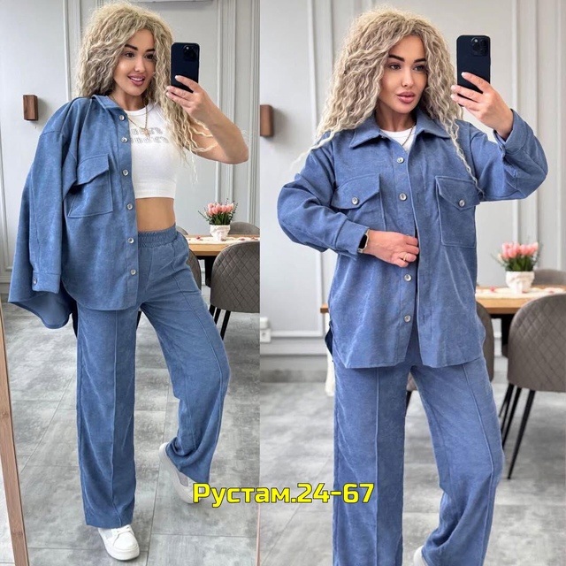 Костюм 23004171