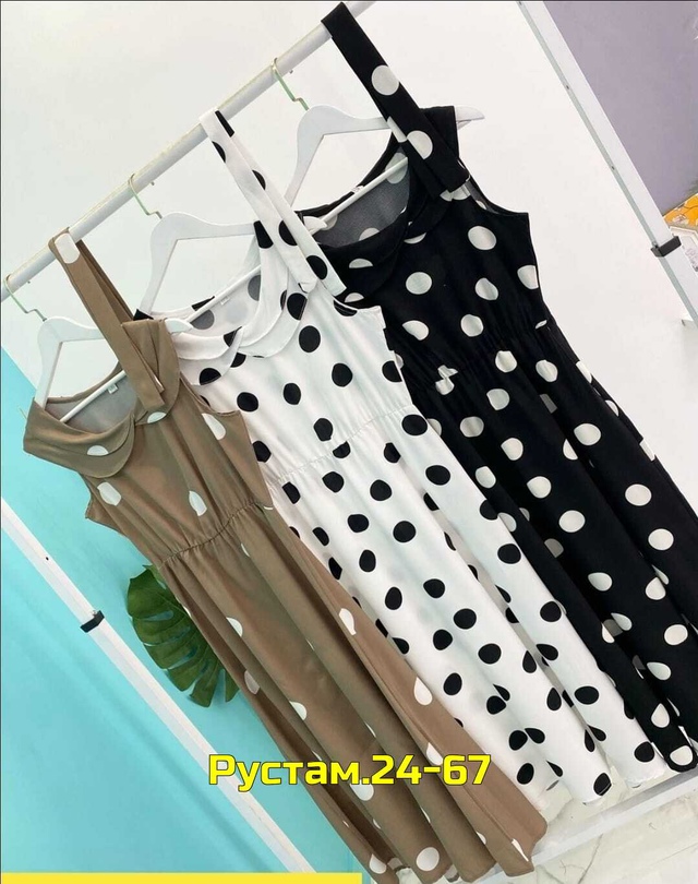 Платье 23004359