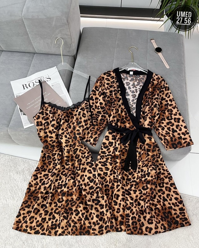 Пижама 23002903