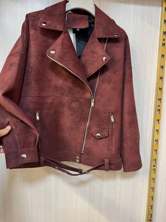 Куртка 23003191