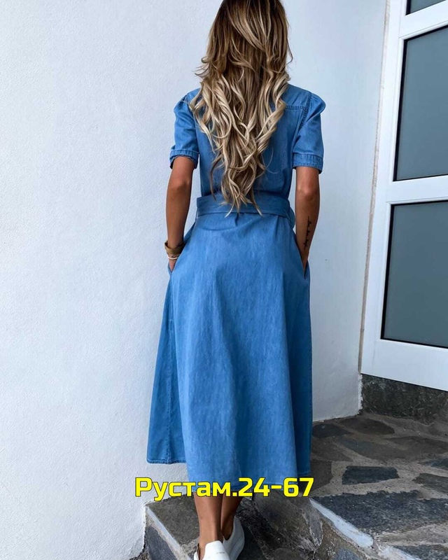 Платье 23003254