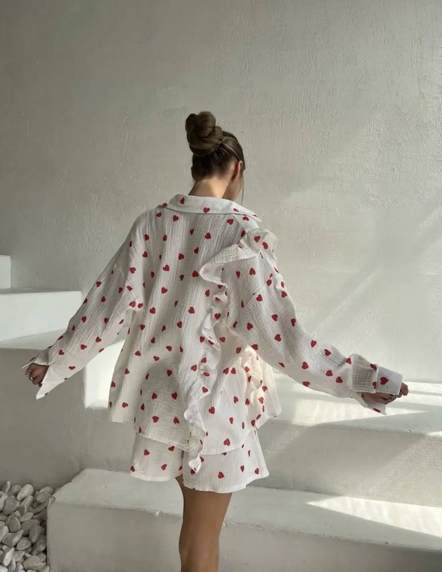 Комплект 23004085