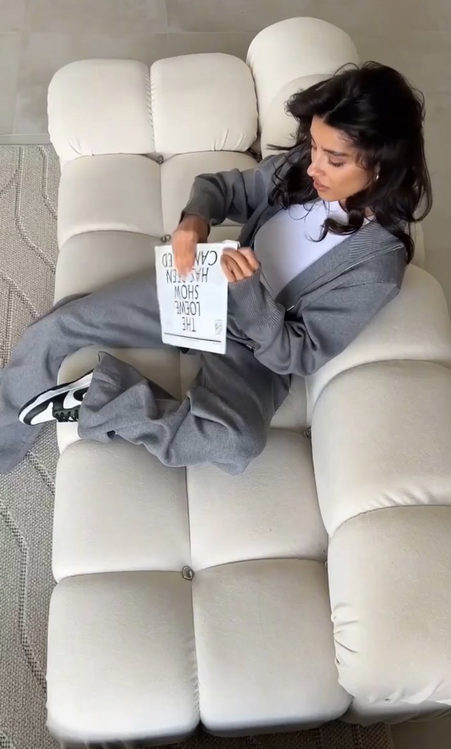 Костюм 23003383