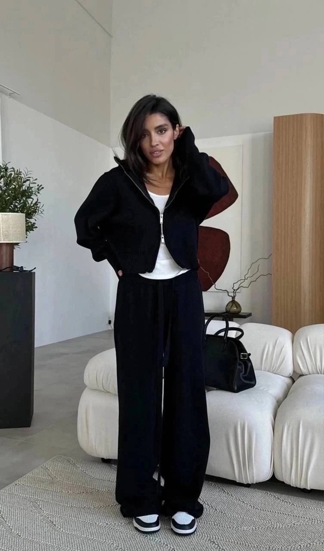 Костюм 23003383