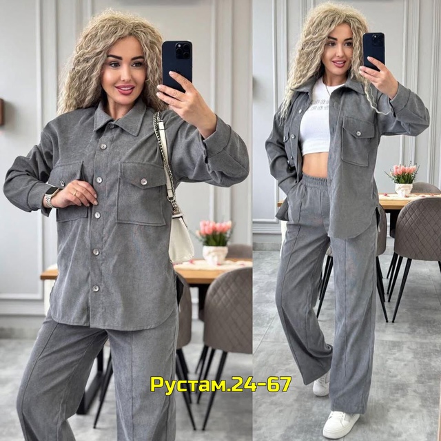 Костюм 23004171