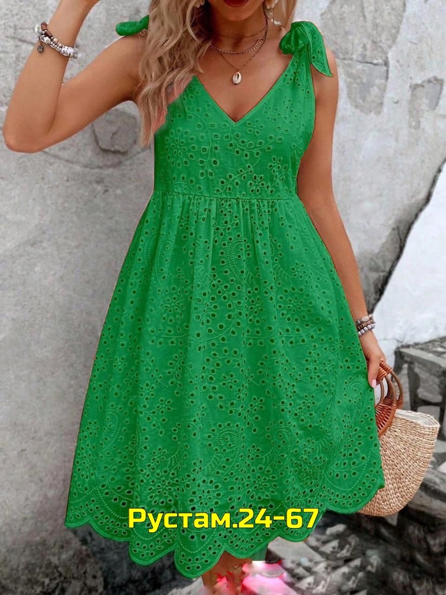 Платье 23004264