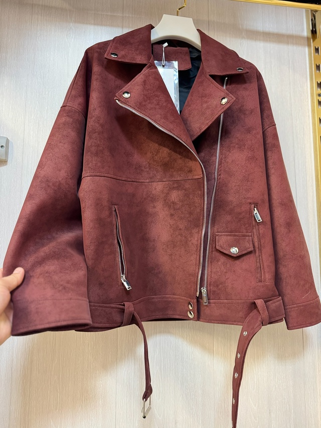 Куртка 23003191