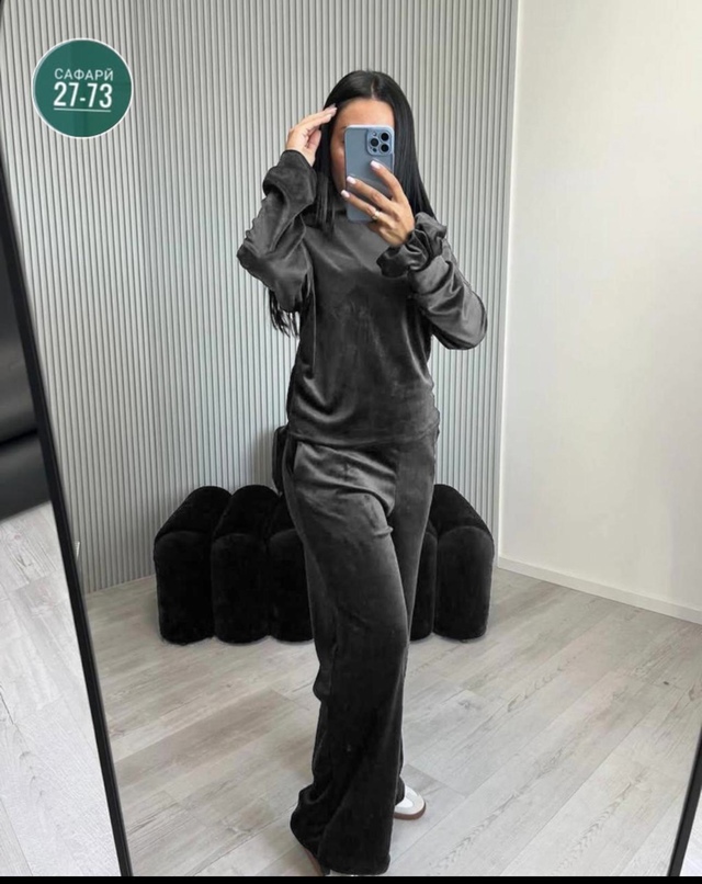 Костюм 23003555