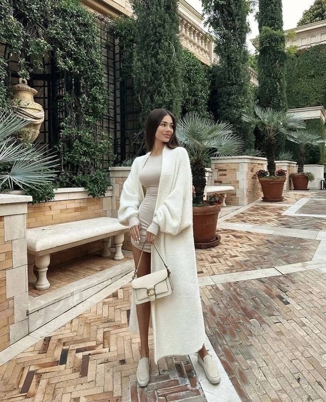 Кардиган 23003669