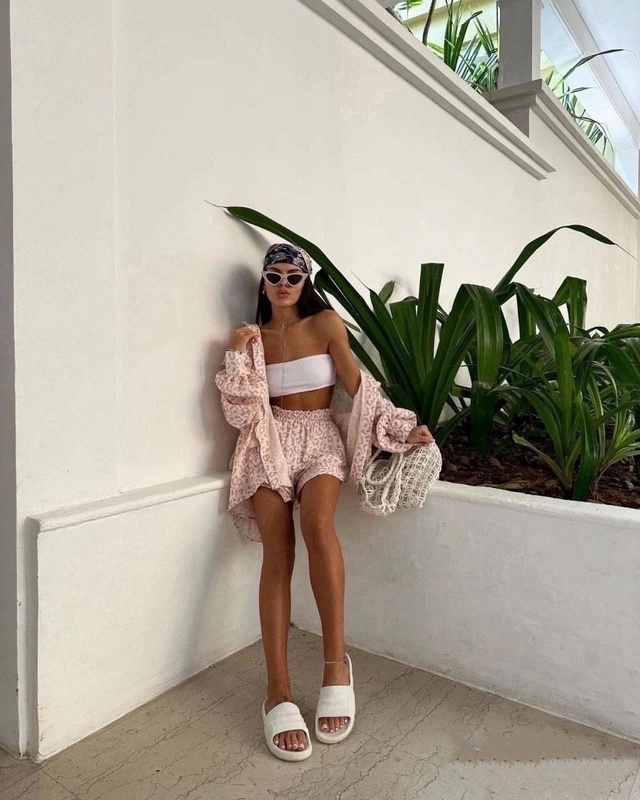 Комплект 23004085