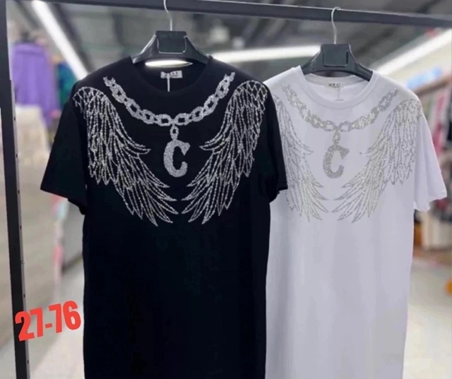 Футболка 23003072