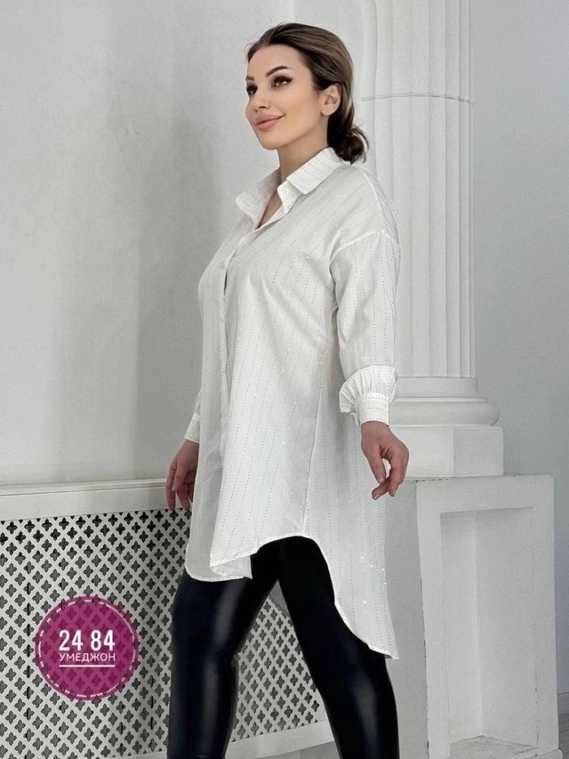 Рубашка 23002837
