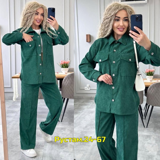 Костюм 23004172