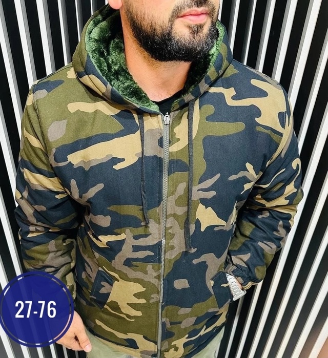 Куртка 23003075