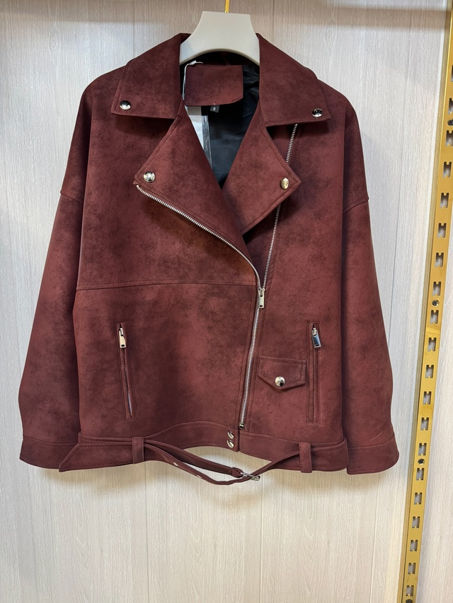 Куртка 23003191