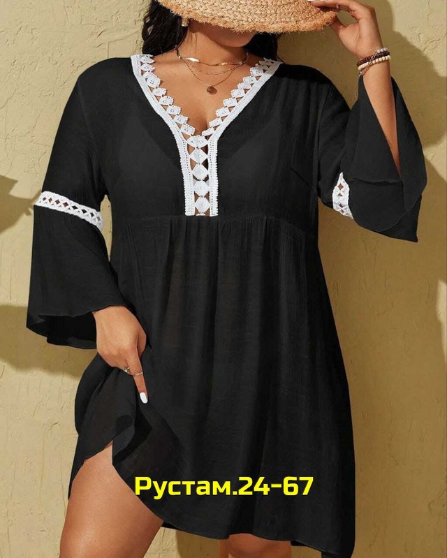 Платье 23004173