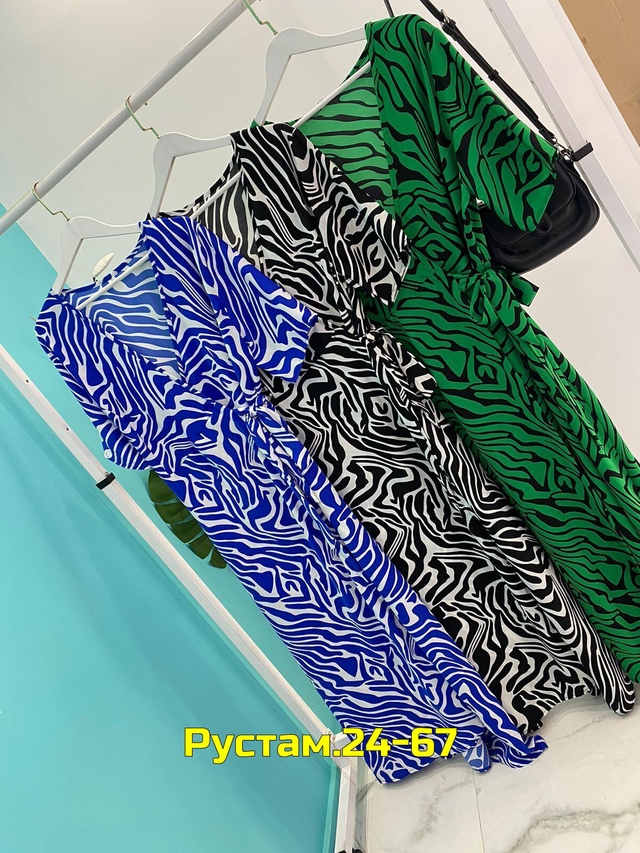 Платье 23004360