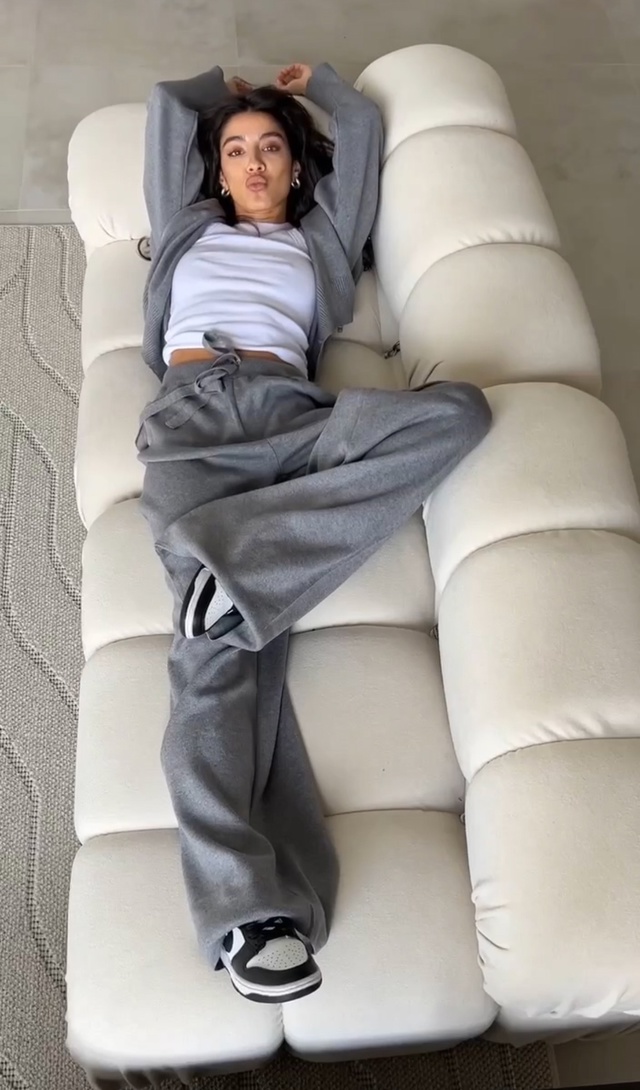 Костюм 23003383