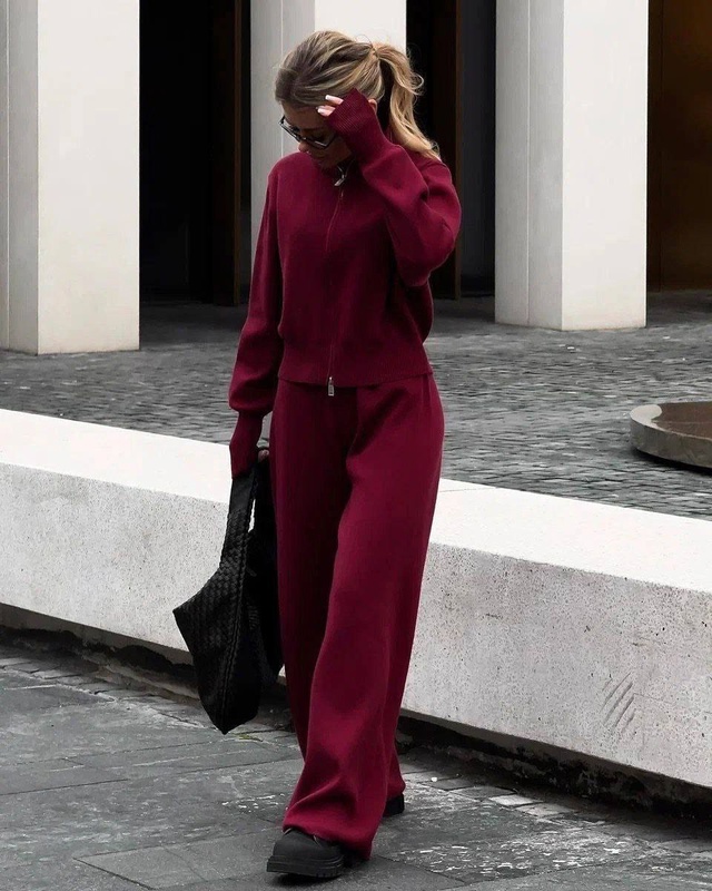 Костюм 23003383