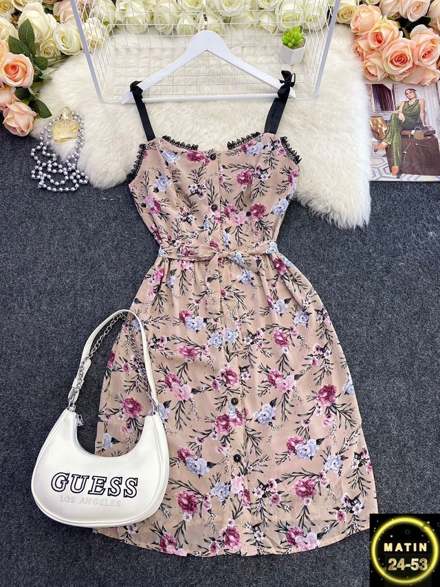 Платье 23004223