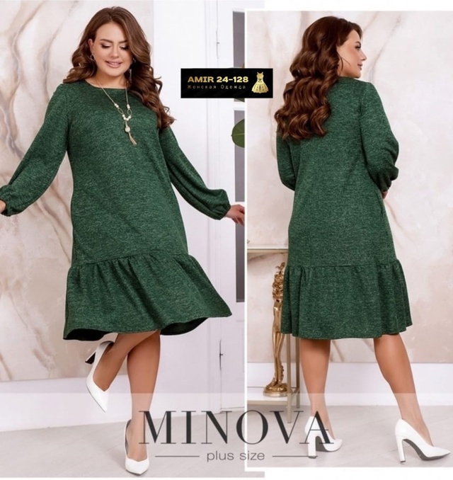 Платье 23003592