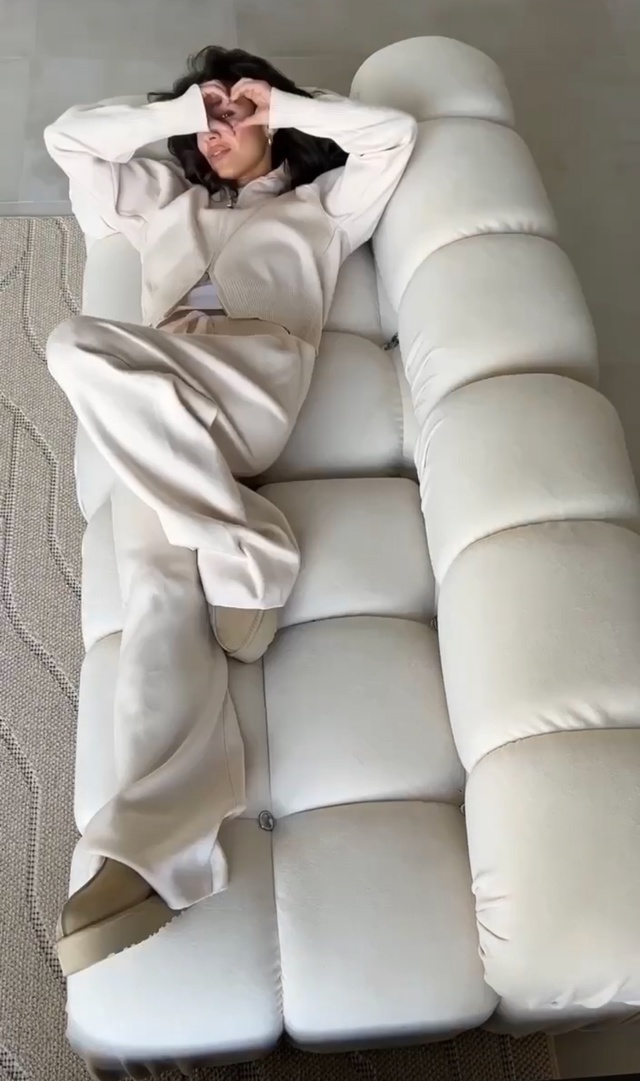 Костюм 23003383