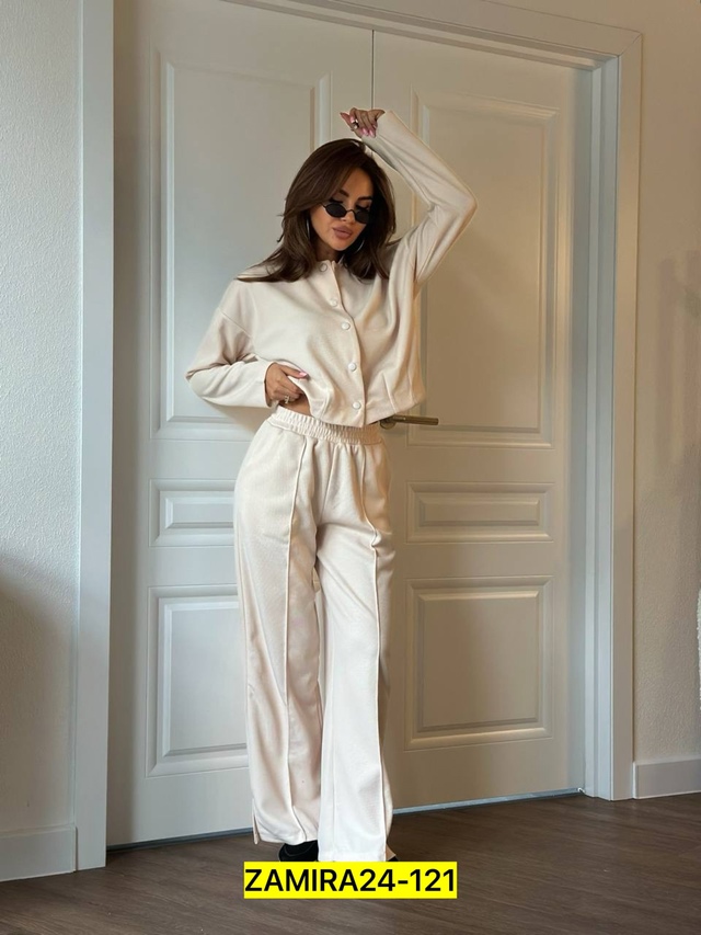 Костюм 23003439