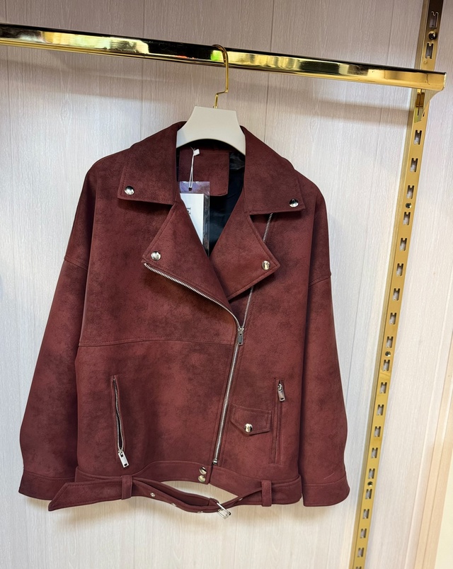 Куртка 23003191