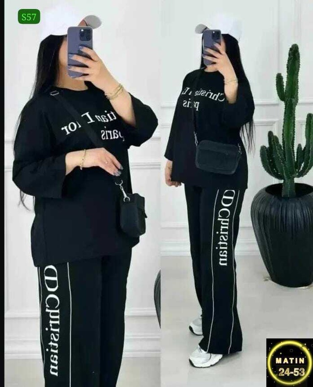 Спортивный костюм 23002761