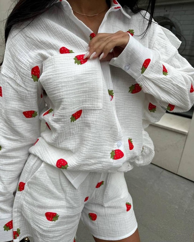 Комплект 23004085