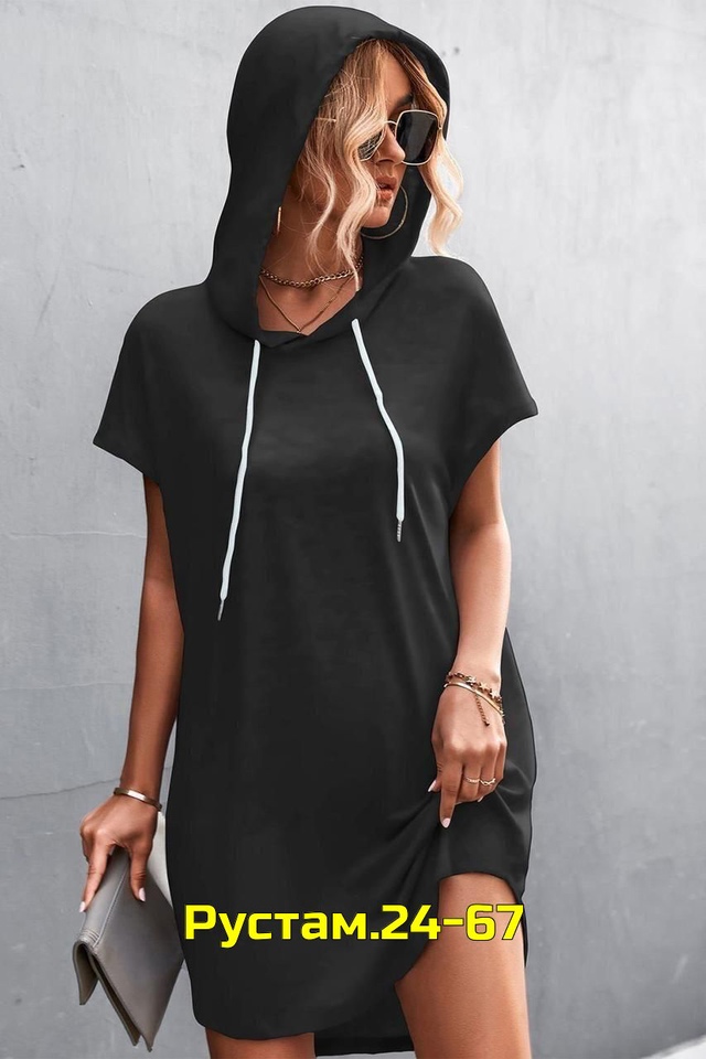 Платье 23004881