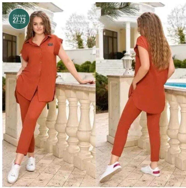 Костюм 23004825