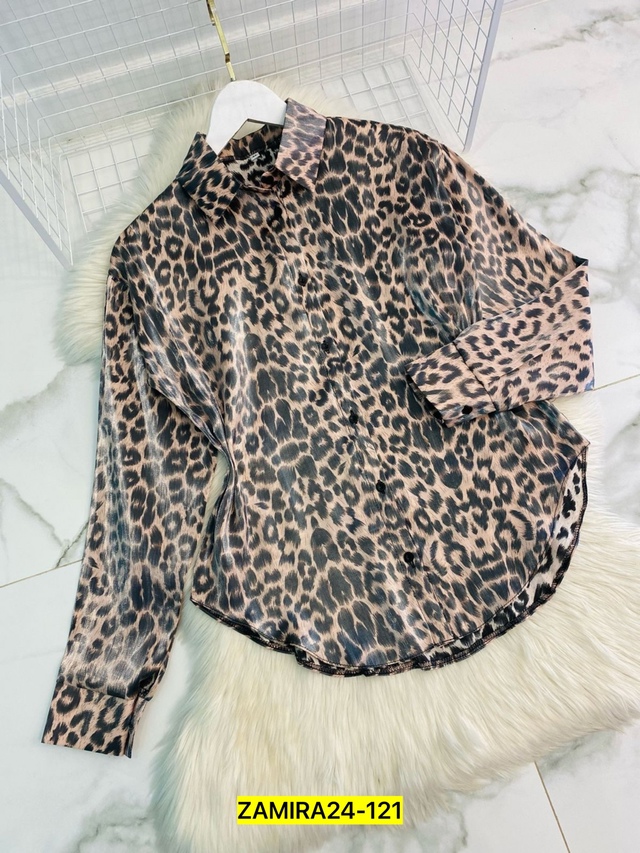 Рубашка 23005053