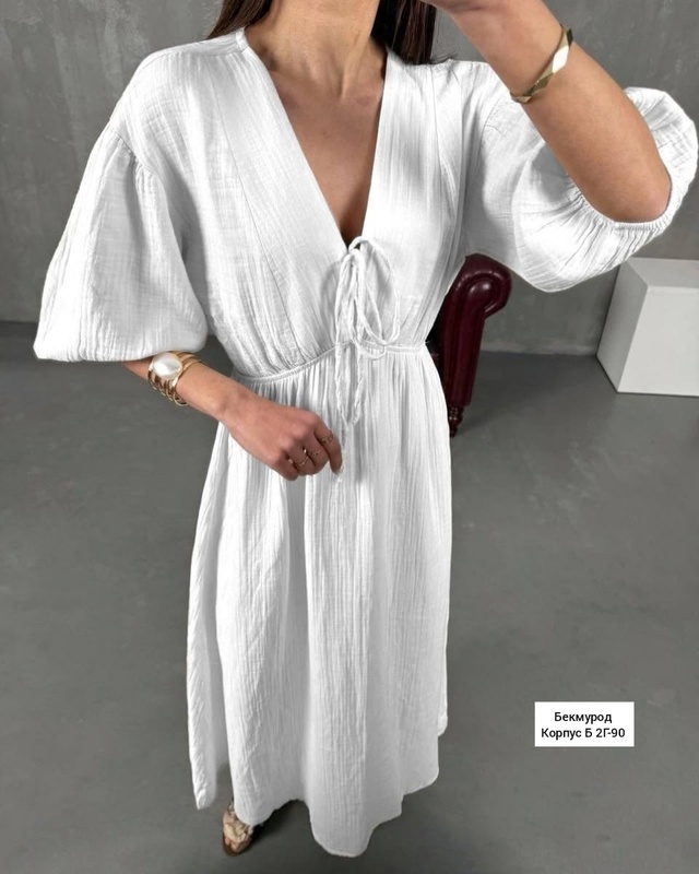 Платье 23005737