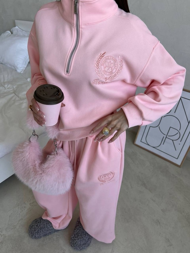 Костюм 23006018