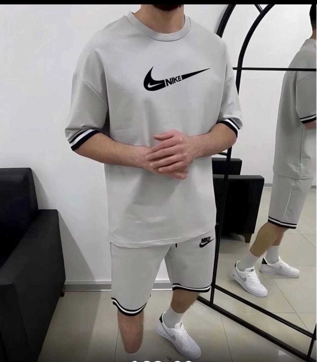 Костюм 23006143