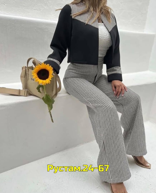 Костюм 23006145