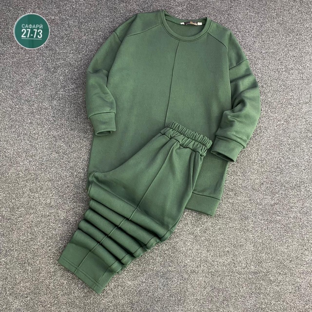 Костюм 23006034