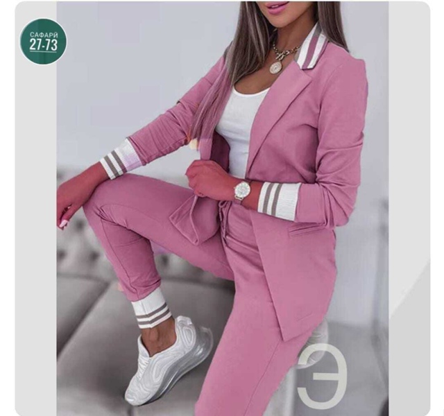 Костюм 23004737